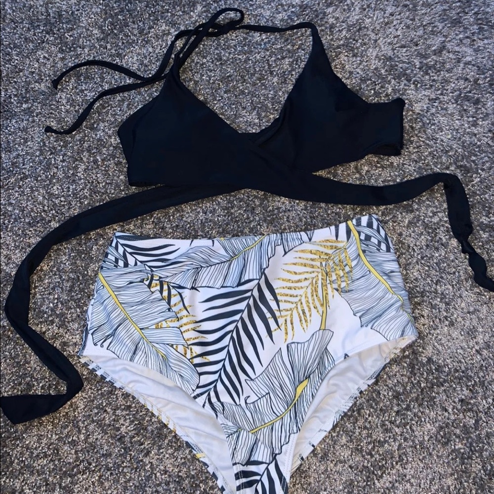 Bikini